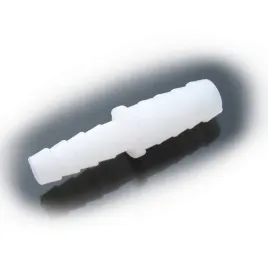 zlacze-weza-redukcja-6-9mm-lacznik-zlaczka
