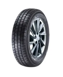 milever-winter-force-mw147-195-75-r16c-107-t
