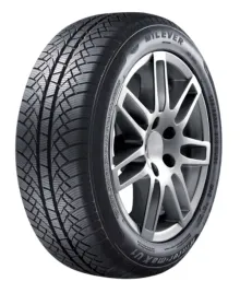 milever-winter-max-u1-mw655-195-60-r15-88-t