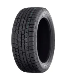 profil-wintermaxx-225-45-r19-xl-96-v