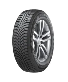 optimo-ow41-winter-touring-185-60-r15-xl-88-t