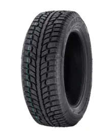 profil-winter-extrema-215-60-r17-96-h