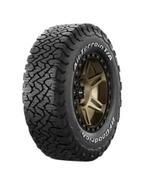 bfgoodrich-all-terrain-t-a-ko3-265-60-r18-114-s