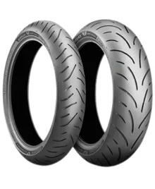 bridgestone-t33-front-120-70-r18-59-w-tl