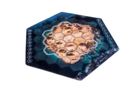 gumowa-mata-do-gry-neuroshima-hex-33cm-x-29cm