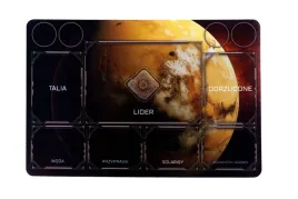 gumowa-planszetka-gracza-diuna-imperium-planeta-29cm-x-195cm-pl