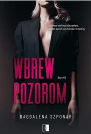 biuro-t-2-wbrew-pozorom-magdalena-szponar