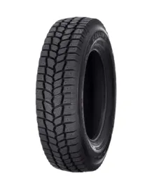 profil-cargo-ice-type-all-season-collins-185-75-r16c-104-102-n