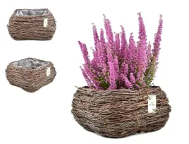 donica-brzozowa-skrznka-wiklinowa-oslonka-na-cmentarz-ozdoba-na-grob