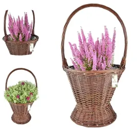 kosz-kwietnik-wiklinowy-doniczka-oslonka-na-cmentarz-grob-ozdoba-duzy