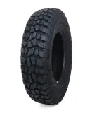 journey-wr9006-265-70-16-117-114-q-tl