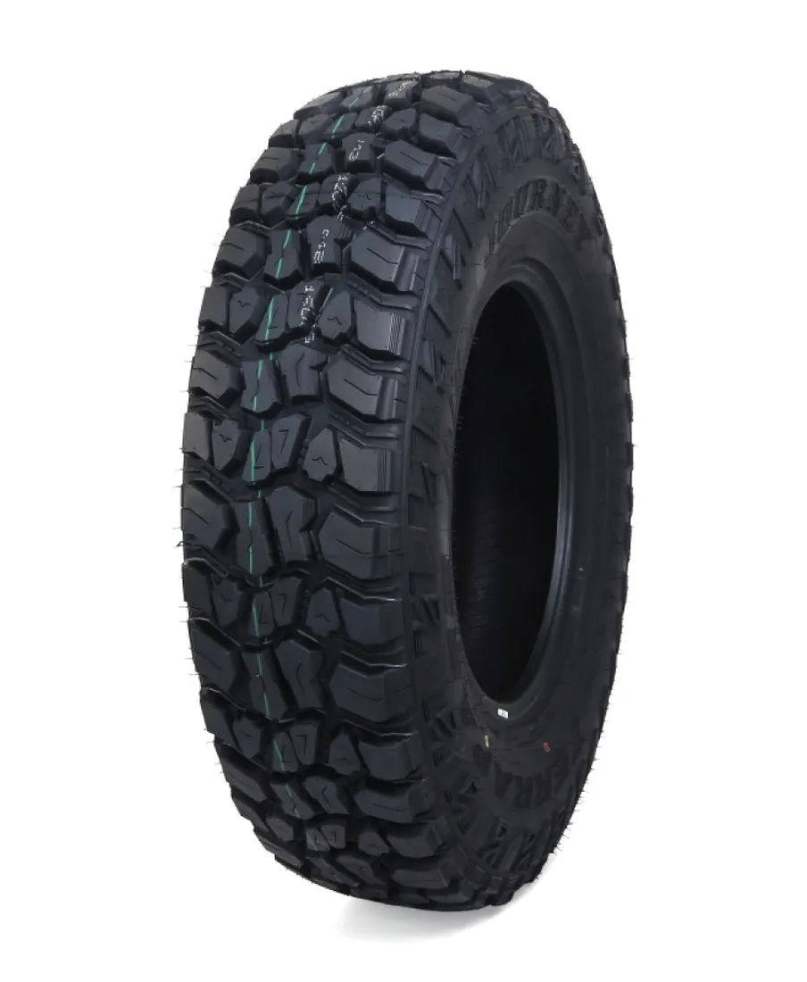 Grafika w opisie produktu