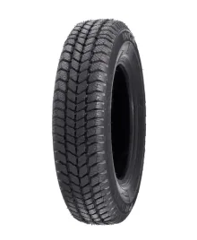 profil-inga-type-all-season-185-r14c-102-100-n
