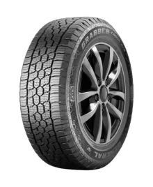 general-grabber-cross-a-s-275-45-r20-xl-110-v
