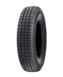 profil-inga-195-75-r14c-106-104-r