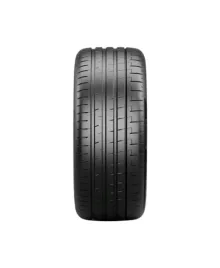 pirelli-p-zero-pz5-285-35-r23-xl-107-y