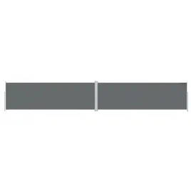 markiza-boczna-antracyt-200x1200-cm-autom-zwijania
