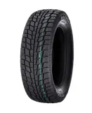 profil-snow-maxx-145-65-r15-72-t