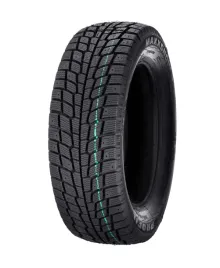 profil-snow-maxx-145-65-r15-72-t