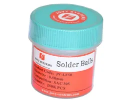 kulki-bga-jovy-systems-050-mm-250-tys-bezolowiowe