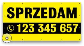 baner-reklamowy-banery-reklama-plandeka-mocny-3x15m-sprzedam-wynajme-uv