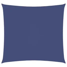 niebieski-zagiel-ochronny-z-tkaniny-oxford-7x7m-wodoodporny-ochrona-uv