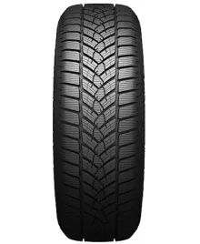 fulda-kristall-control-suv-215-70-r16-100-t