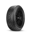 pirelli-scorpion-atr-plus-245-65-r17-xl-111-t-tl