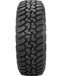 general-grabber-x3-265-65-r17-120-q