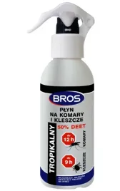 bros-mocny-plyn-na-komary-i-kleszcze-50percent-deet