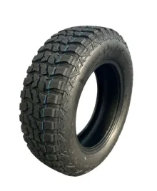 sumaxx-max-terra-m-t-145-r13-75-q