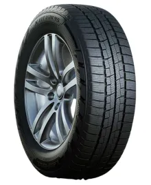 laufenn-lv71-x-fit-van-4s-205-75-r16c-110-108