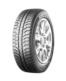 lassa-iceways-2-205-65-r15-94-t