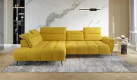 naroznik-montana-l-308-220cm-wersal-rozne-kolory
