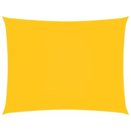 prostokatny-zagiel-ogrodowy-tkanina-oxford-2x3-m-zolty
