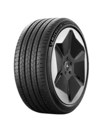 michelin-primacy-5-energy-255-50-r20-xl-109-v