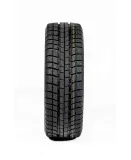 profil-wintermaxx-run-flat-225-45-r19-92-v
