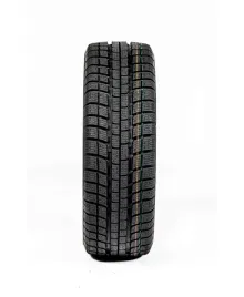 profil-wintermaxx-run-flat-225-45-r19-92-v