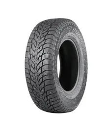 nokian-hakkapeliitta-lt3-315-70-r17-121-q