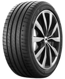 taurus-summer-3-205-45-r17-xl-88-v