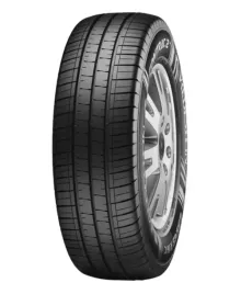 vredestein-comtrac-2-215-65-r16-109-t