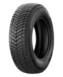 kormoran-all-season-light-truck-195-65-r16c-104-t