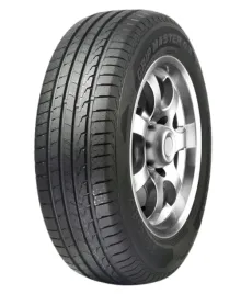 linglong-sport-master-c-s-235-60-r18-xl-107-w