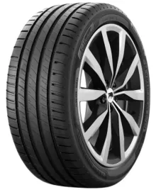 taurus-summer-3-suv-235-50-r18-97-v