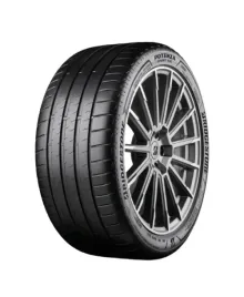 bridgestone-potenza-sport-evo-285-35-r21-xl-105-y
