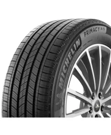 michelin-primacy-as-285-40-r23-xl-115-y