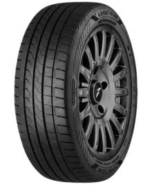 goodyear-eagle-sport-cargo-235-50-r19-111-t