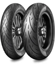 metzeler-cruisetec-f-130-60b21-63-h-tl