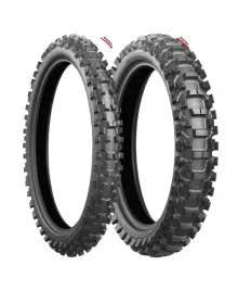 bridgestone-x20r-90-100-16-51-m-tt