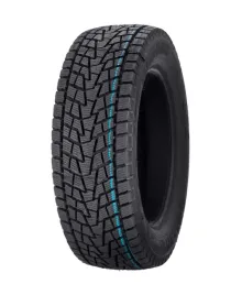 profil-nordic-collins-255-60-r17-106-t